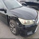 1HGCR2F34DA255459 2013 Honda Accord Lx auction photo thumbnail 6