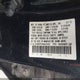1HGCR2F34DA255459 2013 Honda Accord Lx auction photo thumbnail 9