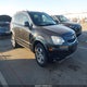 3GNAL3E56CS622558 2012 Chevrolet Captiva Sport Lt auction photo thumbnail 1