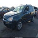 3GNAL3E56CS622558 2012 Chevrolet Captiva Sport Lt auction photo thumbnail 2