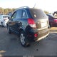 3GNAL3E56CS622558 2012 Chevrolet Captiva Sport Lt auction photo thumbnail 3