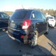 3GNAL3E56CS622558 2012 Chevrolet Captiva Sport Lt auction photo thumbnail 4