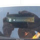3GNAL3E56CS622558 2012 Chevrolet Captiva Sport Lt auction photo thumbnail 9