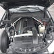 5UXKU2C59H0N84361 2017 BMW X6 xDrive35I auction photo thumbnail 10