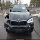 5UXKU2C59H0N84361 2017 BMW X6 xDrive35I auction photo thumbnail 12