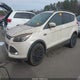 1FMCU9GX0FUA98713 2015 Ford Escape Se auction photo thumbnail 2