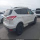 1FMCU9GX0FUA98713 2015 Ford Escape Se auction photo thumbnail 4