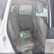 1FMCU9GX0FUA98713 2015 Ford Escape Se auction photo thumbnail 8