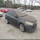 1C3CDFCH4DD258661 2013 Dodge Dart Limited auction photo thumbnail 1