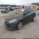 1C3CDFCH4DD258661 2013 Dodge Dart Limited auction photo thumbnail 2