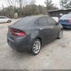 1C3CDFCH4DD258661 2013 Dodge Dart Limited auction photo thumbnail 4