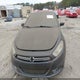 1C3CDFCH4DD258661 2013 Dodge Dart Limited auction photo thumbnail 6