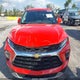 3GNKBCR45SS153096 2025 Chevrolet Blazer Fwd 2Lt auction photo thumbnail 12