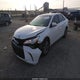 4T1BF1FK8HU385037 2017 Toyota Camry Se auction photo thumbnail 2