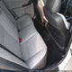 4T1BF1FK8HU385037 2017 Toyota Camry Se auction photo thumbnail 8
