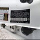 4T1BF1FK8HU385037 2017 Toyota Camry Se auction photo thumbnail 9