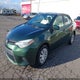 5YFBPRHE4EP101578 2014 Toyota Corolla Le Eco auction photo thumbnail 2
