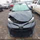 2T1BURHE5JC011696 2018 Toyota Corolla Se auction photo thumbnail 12