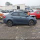 2T1BURHE5JC011696 2018 Toyota Corolla Se auction photo thumbnail 13
