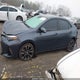 2T1BURHE5JC011696 2018 Toyota Corolla Se auction photo thumbnail 14