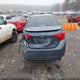 2T1BURHE5JC011696 2018 Toyota Corolla Se auction photo thumbnail 16