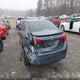 2T1BURHE5JC011696 2018 Toyota Corolla Se auction photo thumbnail 3