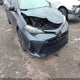 2T1BURHE5JC011696 2018 Toyota Corolla Se auction photo thumbnail 6