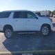 1GNSKFKD1PR453336 2023 Chevrolet Suburban 4Wd Premier auction photo thumbnail 14