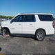 1GNSKFKD1PR453336 2023 Chevrolet Suburban 4Wd Premier auction photo thumbnail 15