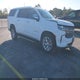 1GNSKFKD1PR453336 2023 Chevrolet Suburban 4Wd Premier auction photo thumbnail 1