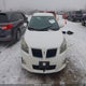 5Y2SR67079Z472826 2009 Pontiac Vibe Gt auction photo thumbnail 13