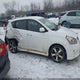5Y2SR67079Z472826 2009 Pontiac Vibe Gt auction photo thumbnail 14