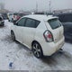 5Y2SR67079Z472826 2009 Pontiac Vibe Gt auction photo thumbnail 3