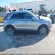 1GYFZCR42SF153996 2025 Cadillac Xt4 Fwd Premium Luxury auction photo thumbnail 13
