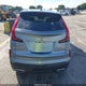 1GYFZCR42SF153996 2025 Cadillac Xt4 Fwd Premium Luxury auction photo thumbnail 16