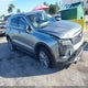 1GYFZCR42SF153996 2025 Cadillac Xt4 Fwd Premium Luxury auction photo thumbnail 1
