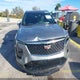 1GYFZCR42SF153996 2025 Cadillac Xt4 Fwd Premium Luxury auction photo thumbnail 6