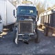 1FUJGEDV0GLHG7026 2016 Freightliner Cascadia 125 auction photo thumbnail 13