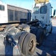 1FUJGEDV0GLHG7026 2016 Freightliner Cascadia 125 auction photo thumbnail 4