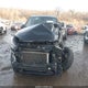 KM8J33AL8MU361265 2021 Hyundai Tucson Limited auction photo thumbnail 12