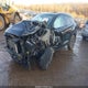 KM8J33AL8MU361265 2021 Hyundai Tucson Limited auction photo thumbnail 2