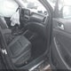 KM8J33AL8MU361265 2021 Hyundai Tucson Limited auction photo thumbnail 5