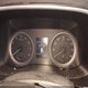 KM8J33AL8MU361265 2021 Hyundai Tucson Limited auction photo thumbnail 7