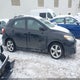2T1KE40E19C026560 2009 Toyota Matrix S auction photo thumbnail 13