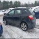 2T1KE40E19C026560 2009 Toyota Matrix S auction photo thumbnail 14
