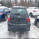 2T1KE40E19C026560 2009 Toyota Matrix S auction photo thumbnail 16