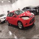 1FADP3F27EL266294 2014 Ford Focus Se auction photo thumbnail 13