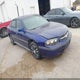 2G1WF52EX59199336 2005 Chevrolet Impala auction photo thumbnail 1