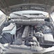 5UXFA13504LU45071 2004 BMW X5 3.0I auction photo thumbnail 10