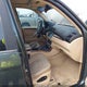 5UXFA13504LU45071 2004 BMW X5 3.0I auction photo thumbnail 5